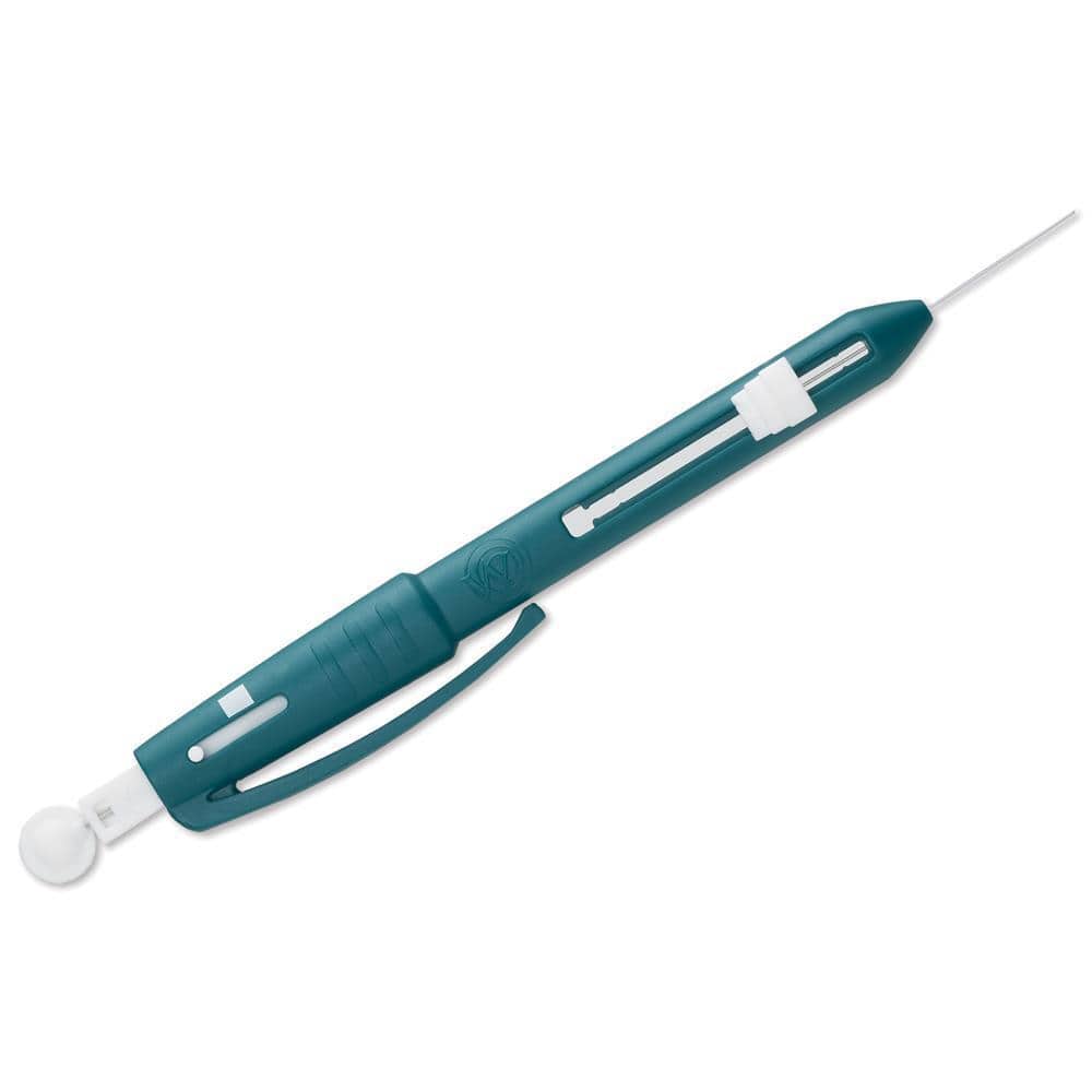 Neuropen screening device